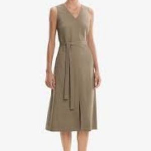 MM Lafleur Susan dress S